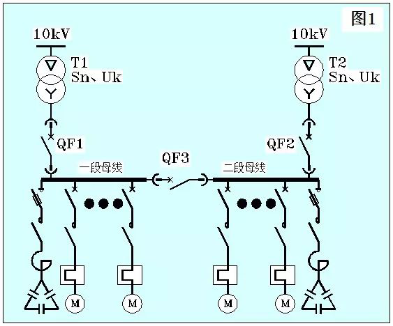 太阳成(tyc122cc-VIP认证集团)-Official Platform