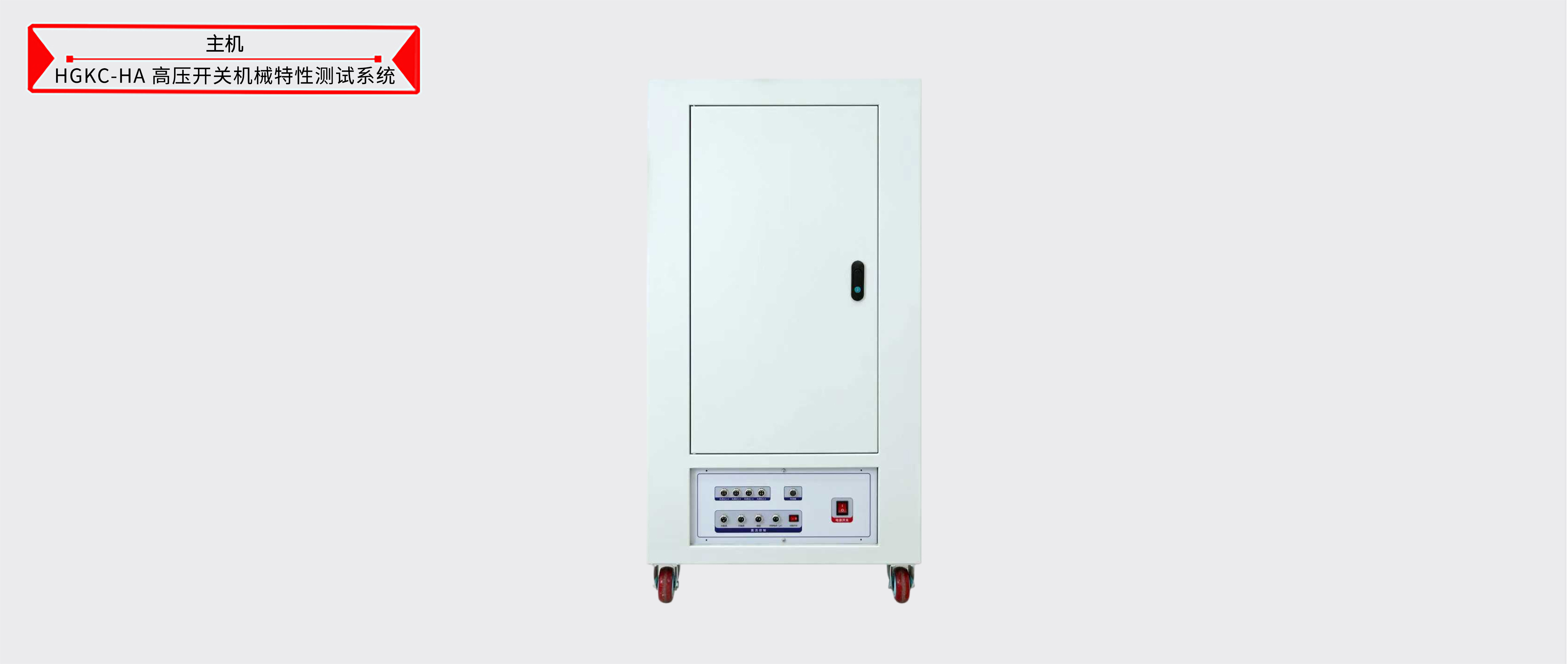 2a40380e75e5f2cfff35b8f32e788212 太阳成(tyc122cc-VIP认证集团)-Official Platform
