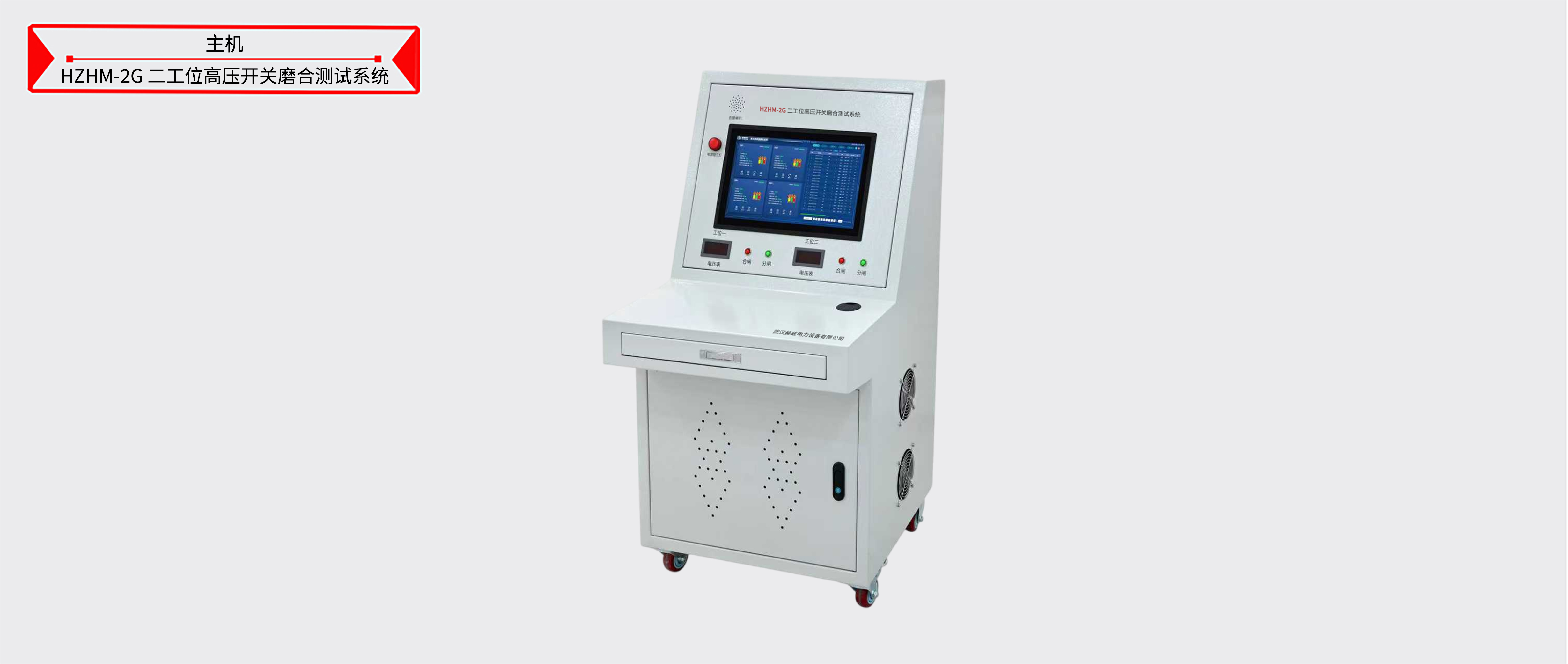 9ee4c4c147b446e2a3b8a44a5216ac58 太阳成(tyc122cc-VIP认证集团)-Official Platform