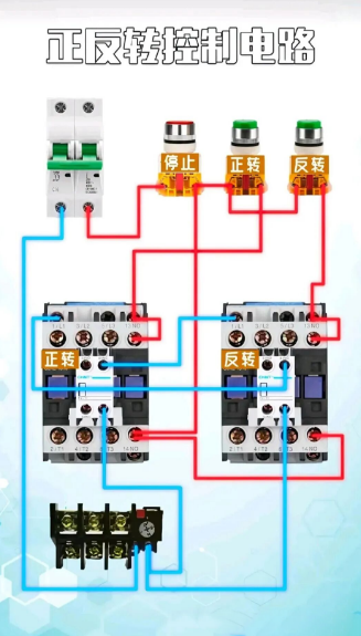 太阳成(tyc122cc-VIP认证集团)-Official Platform