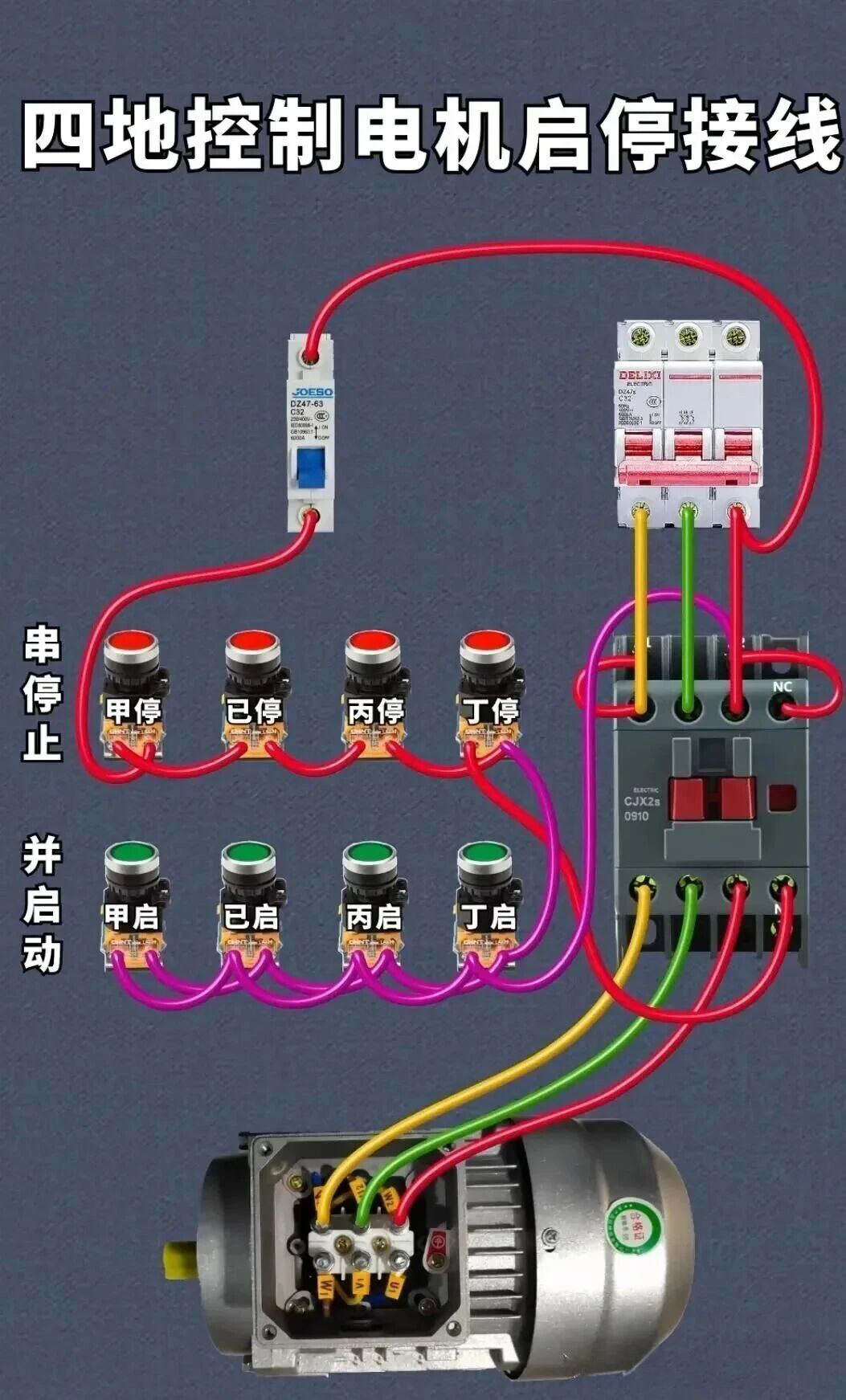 太阳成(tyc122cc-VIP认证集团)-Official Platform