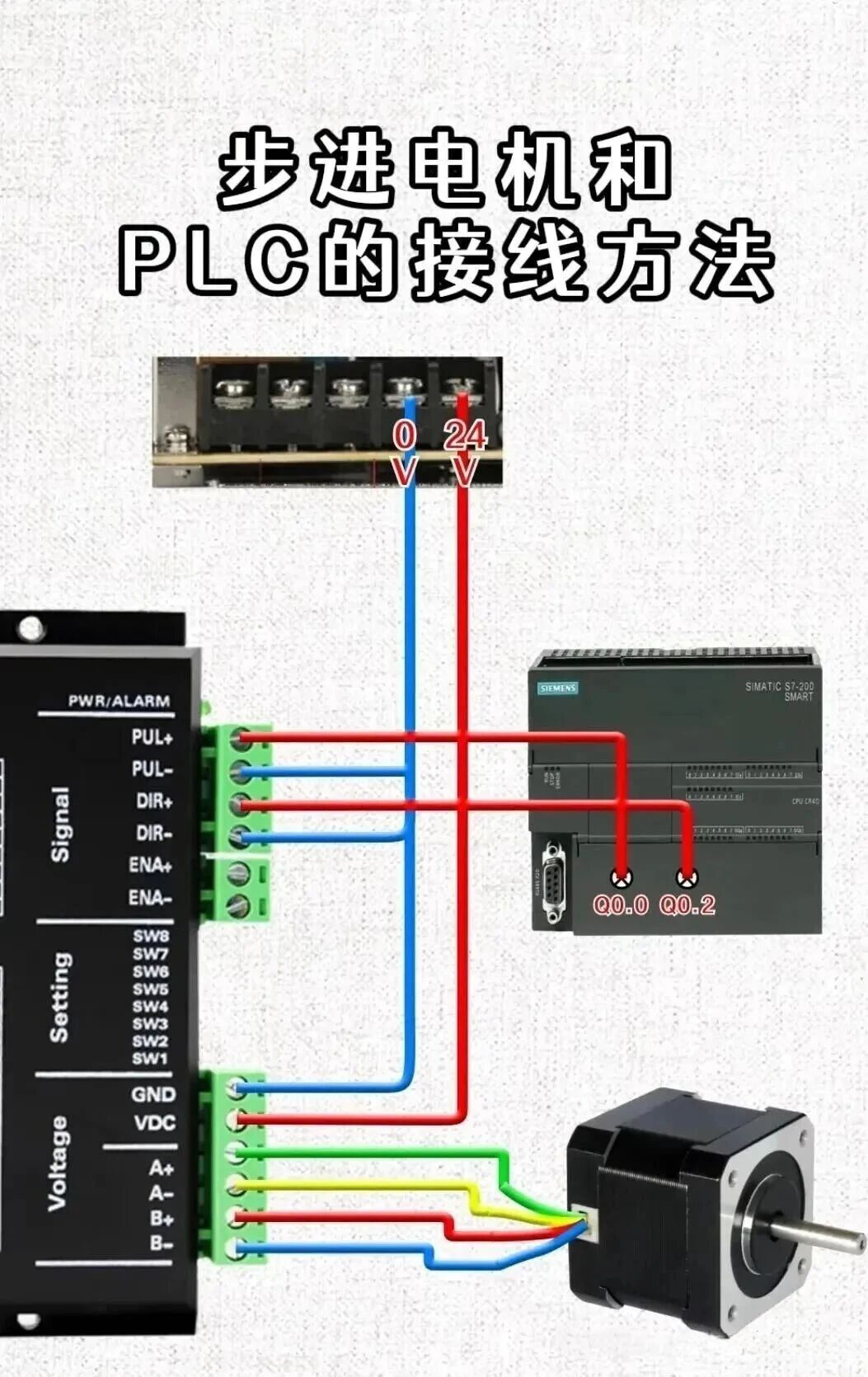 太阳成(tyc122cc-VIP认证集团)-Official Platform