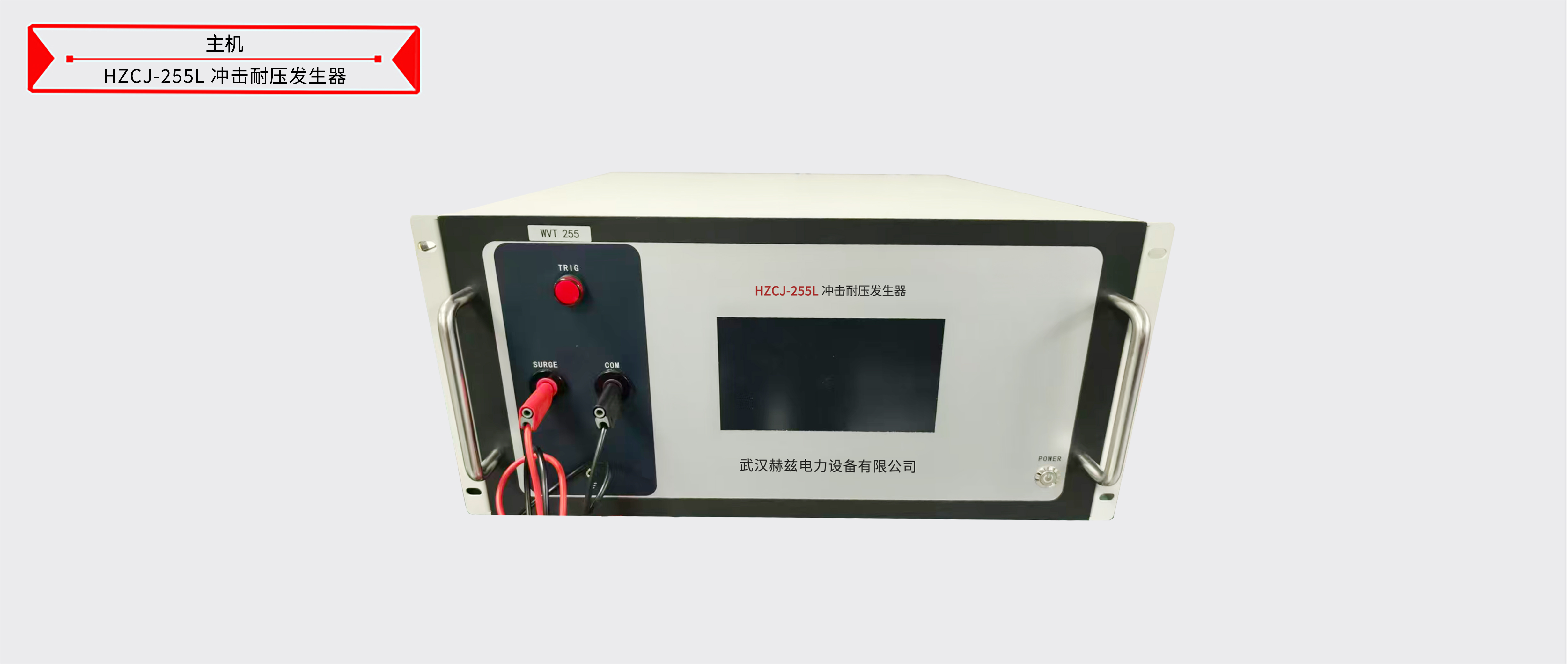 0583c652de081d4491c5f0e818752821 太阳成(tyc122cc-VIP认证集团)-Official Platform