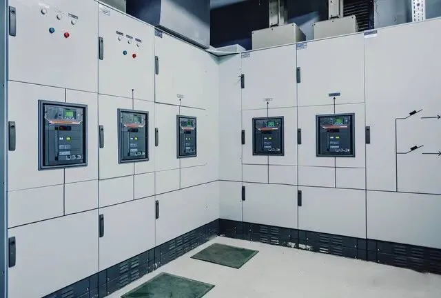 6d7e349dd3e0c0897b0cbe4757ccc5bf 太阳成(tyc122cc-VIP认证集团)-Official Platform