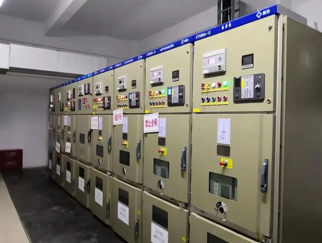 be51c324d7b78c02fde040eb0de4500d 太阳成(tyc122cc-VIP认证集团)-Official Platform