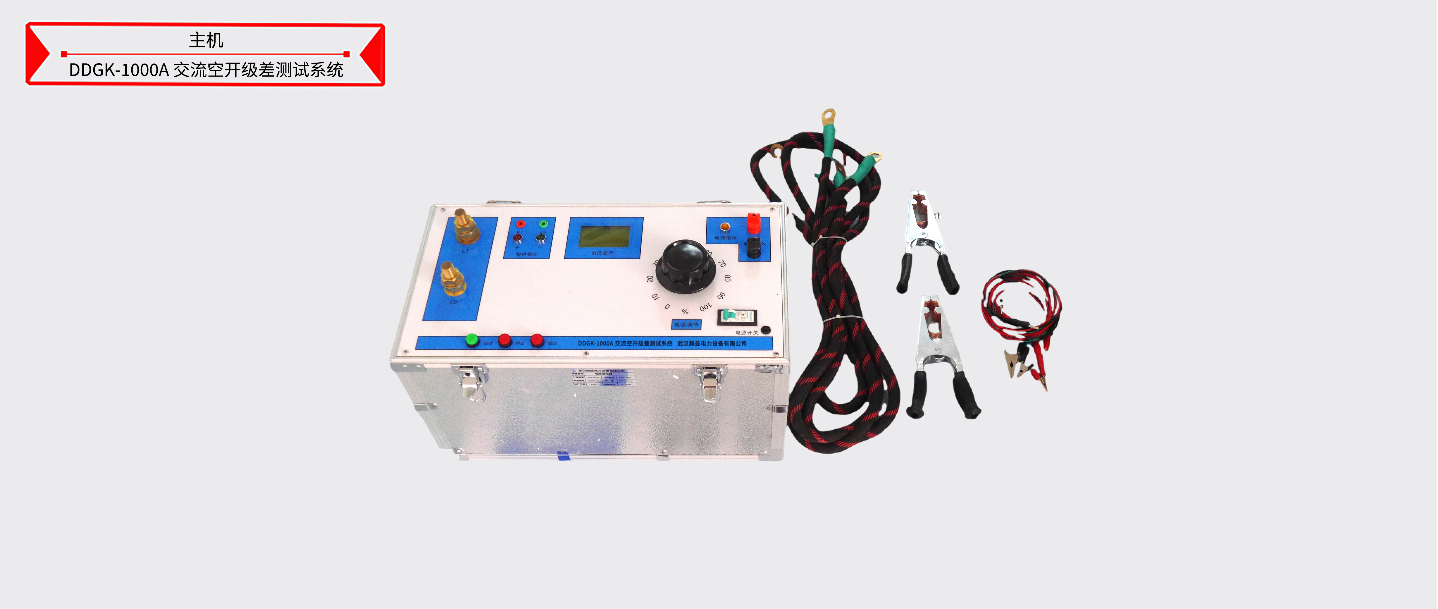 5dd49d498fd06360d73807d4ff652238 太阳成(tyc122cc-VIP认证集团)-Official Platform