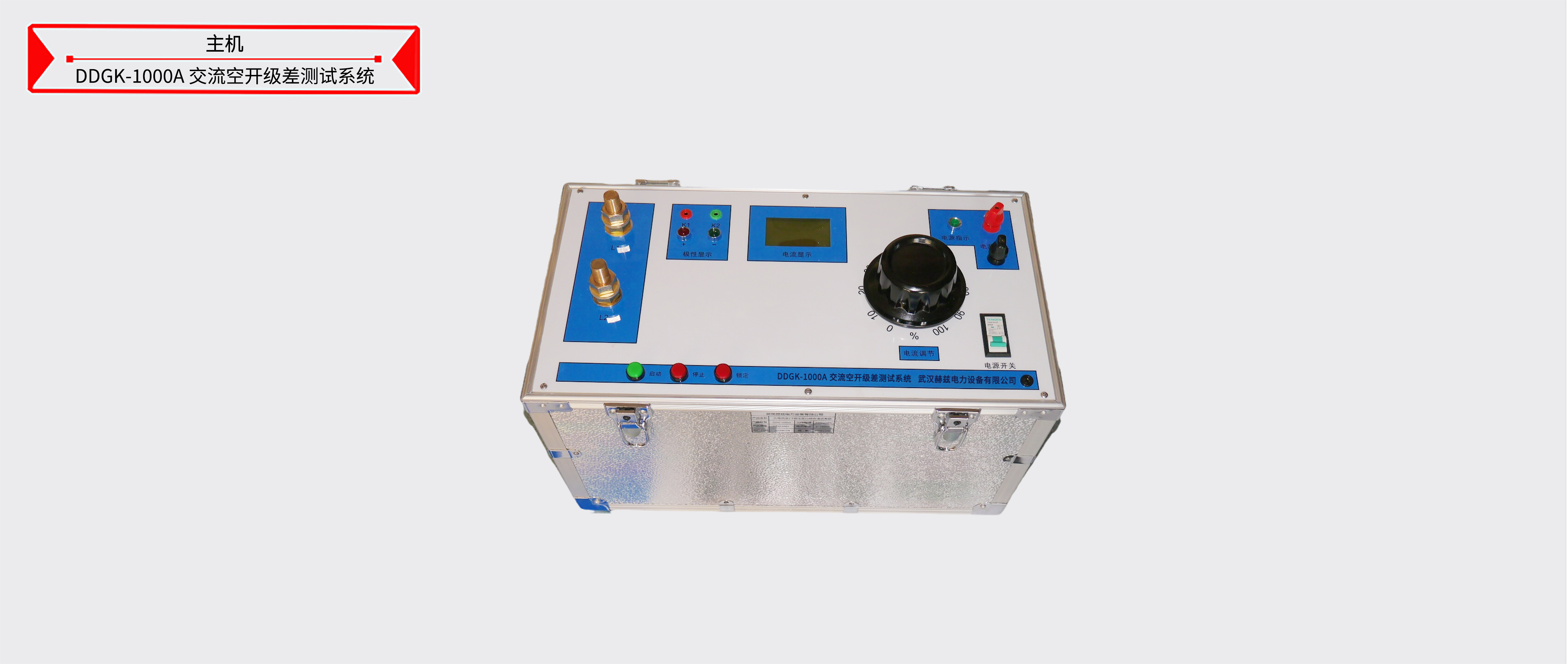 bd744b912cfcca2cad7b4203c7c9109d 太阳成(tyc122cc-VIP认证集团)-Official Platform