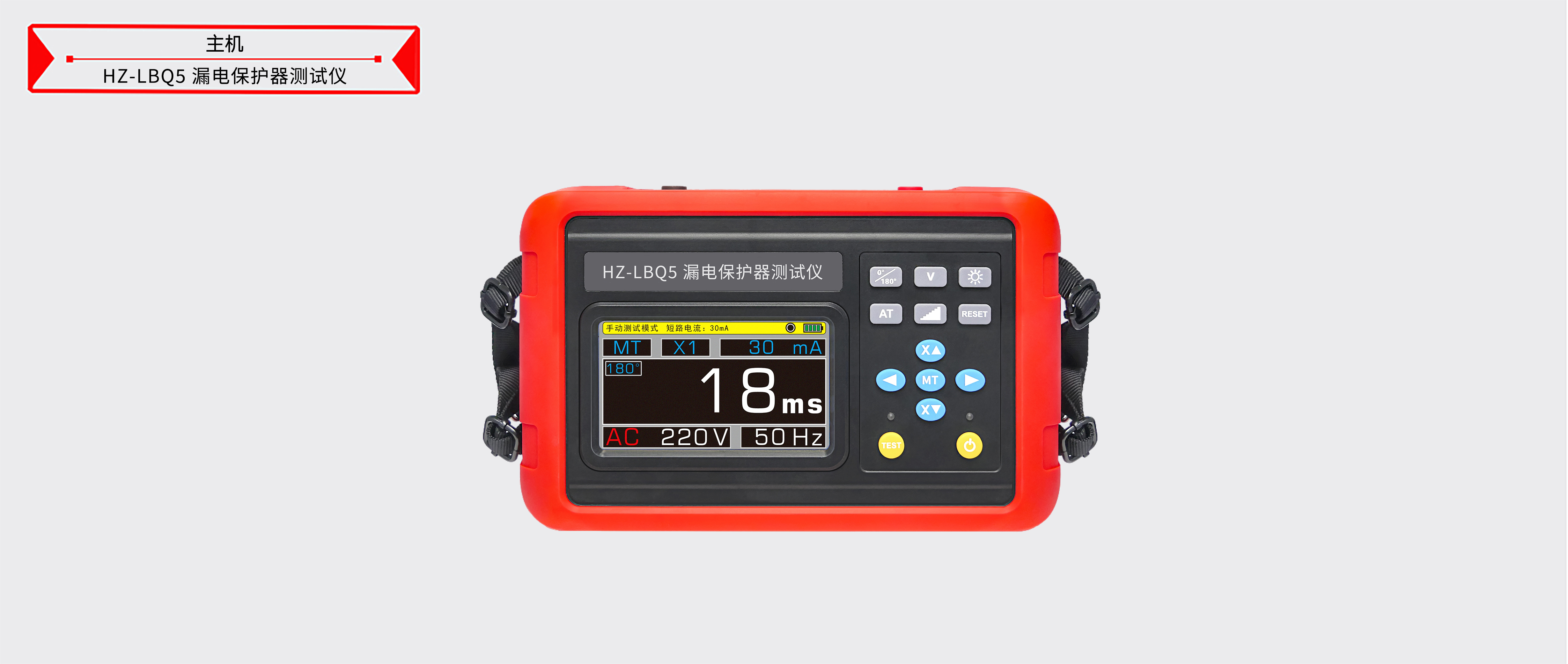 太阳成(tyc122cc-VIP认证集团)-Official Platform
