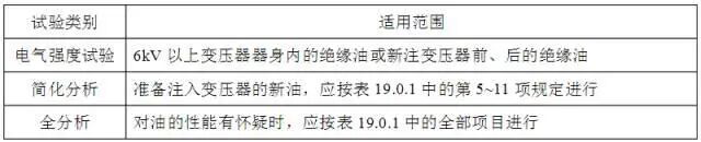 太阳成(tyc122cc-VIP认证集团)-Official Platform
