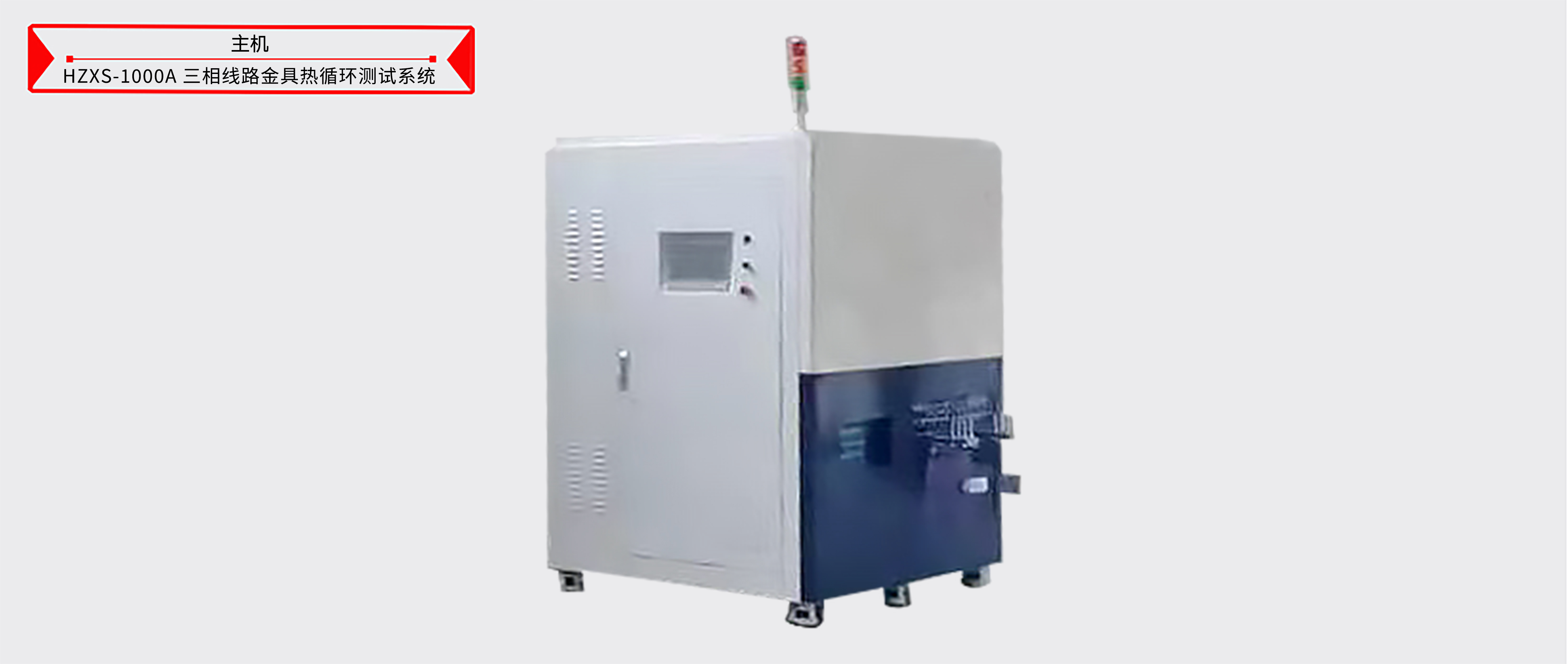 8970fc1db97c3c1521cd2f6883dcca87 太阳成(tyc122cc-VIP认证集团)-Official Platform