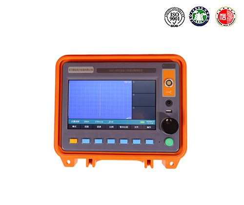 54c0412bc8e04c0b1694bb262f48b8ab 54c0412bc8e04c0b1694bb262f48b8ab