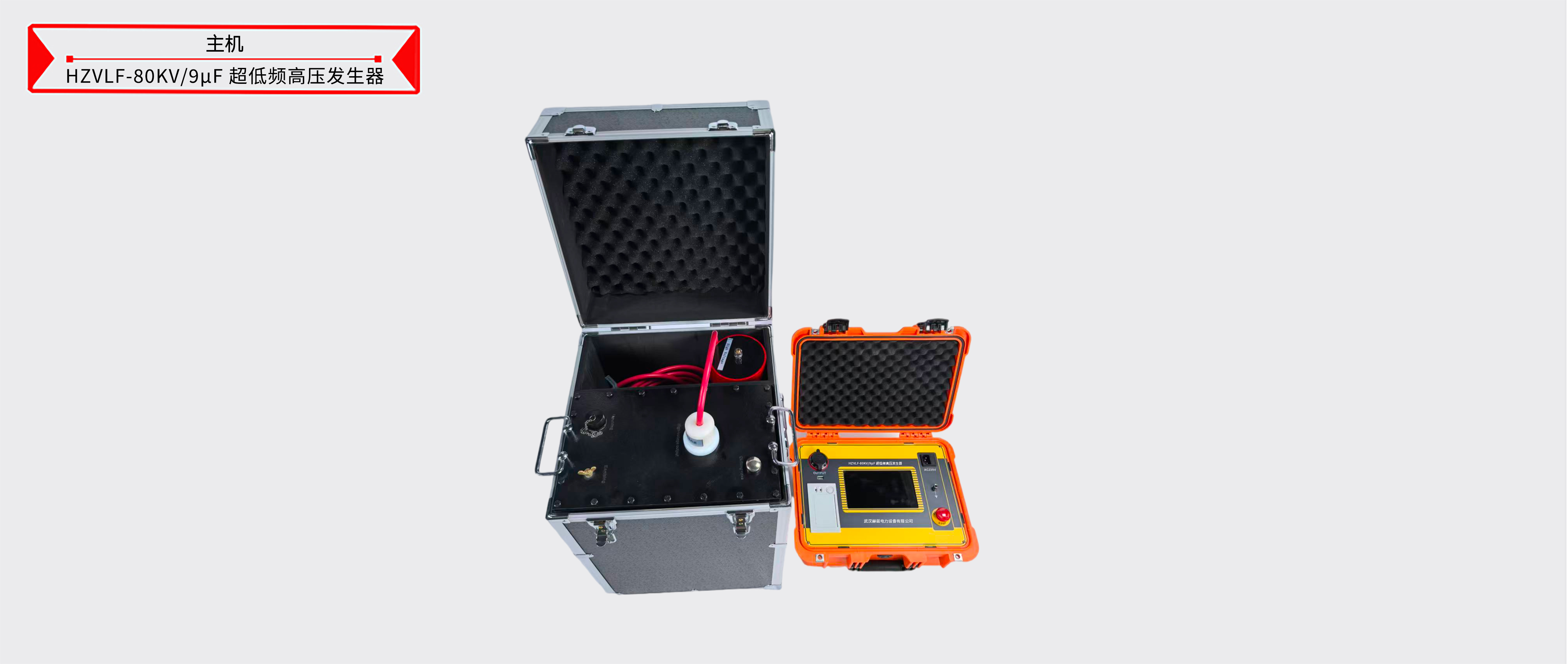 a950a69db07baa4f4c75a53c265fdab4 太阳成(tyc122cc-VIP认证集团)-Official Platform