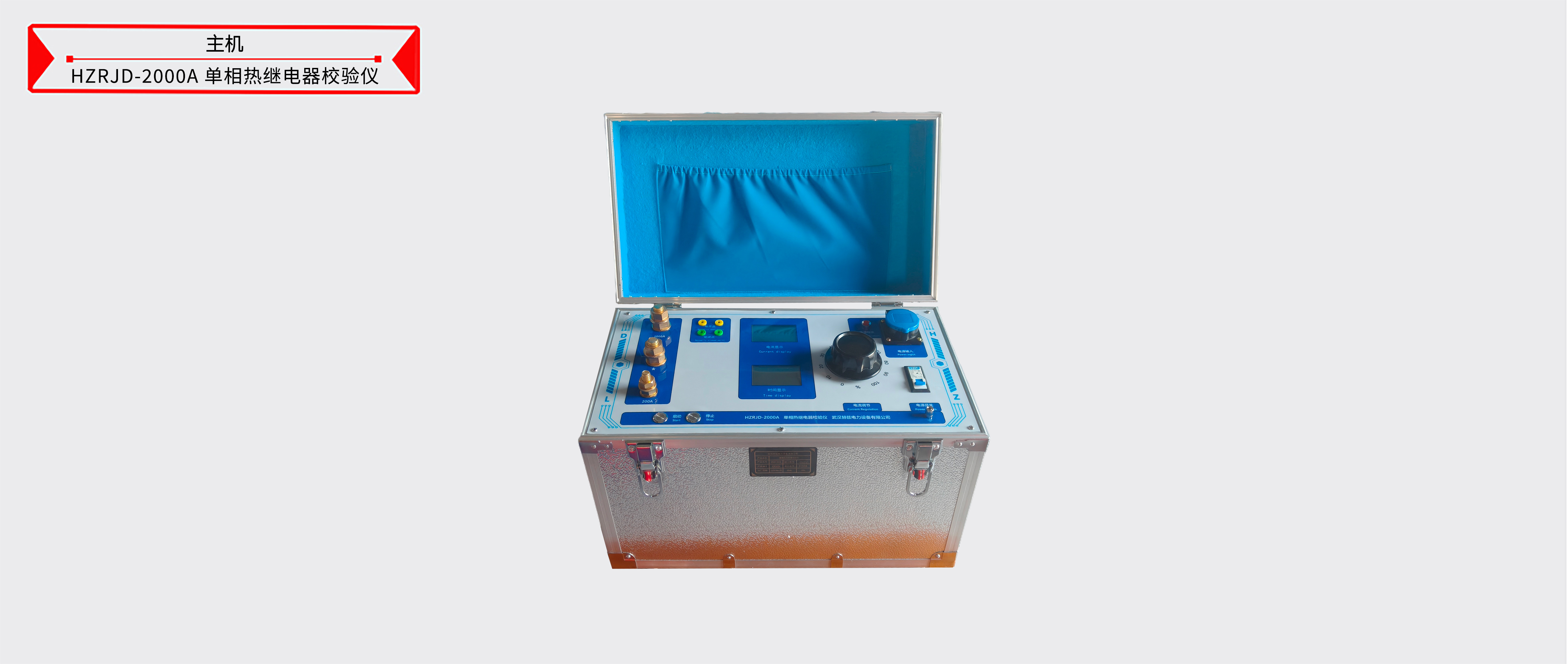 d82d5867d40ecae686c769327bc1d4c4 太阳成(tyc122cc-VIP认证集团)-Official Platform