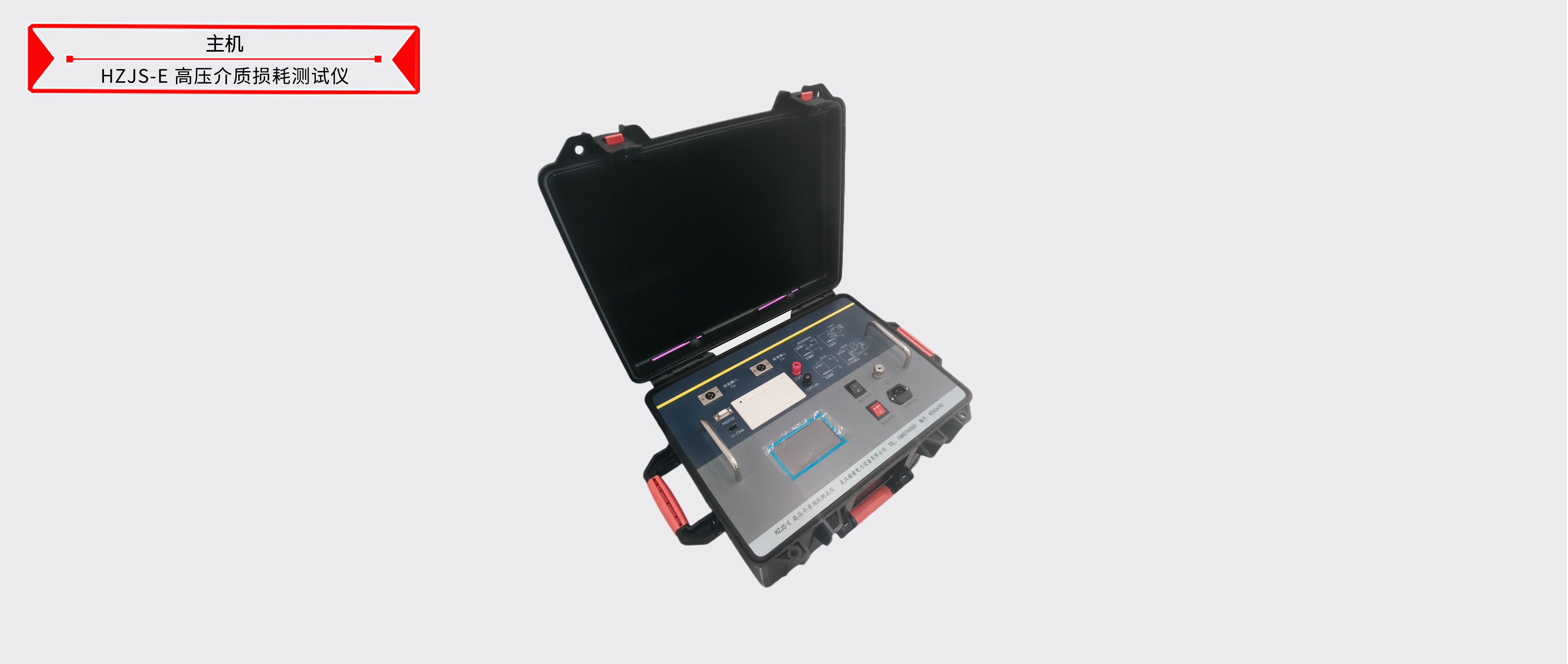 aca506deb6cbd7cef4e44d7da7281619 太阳成(tyc122cc-VIP认证集团)-Official Platform