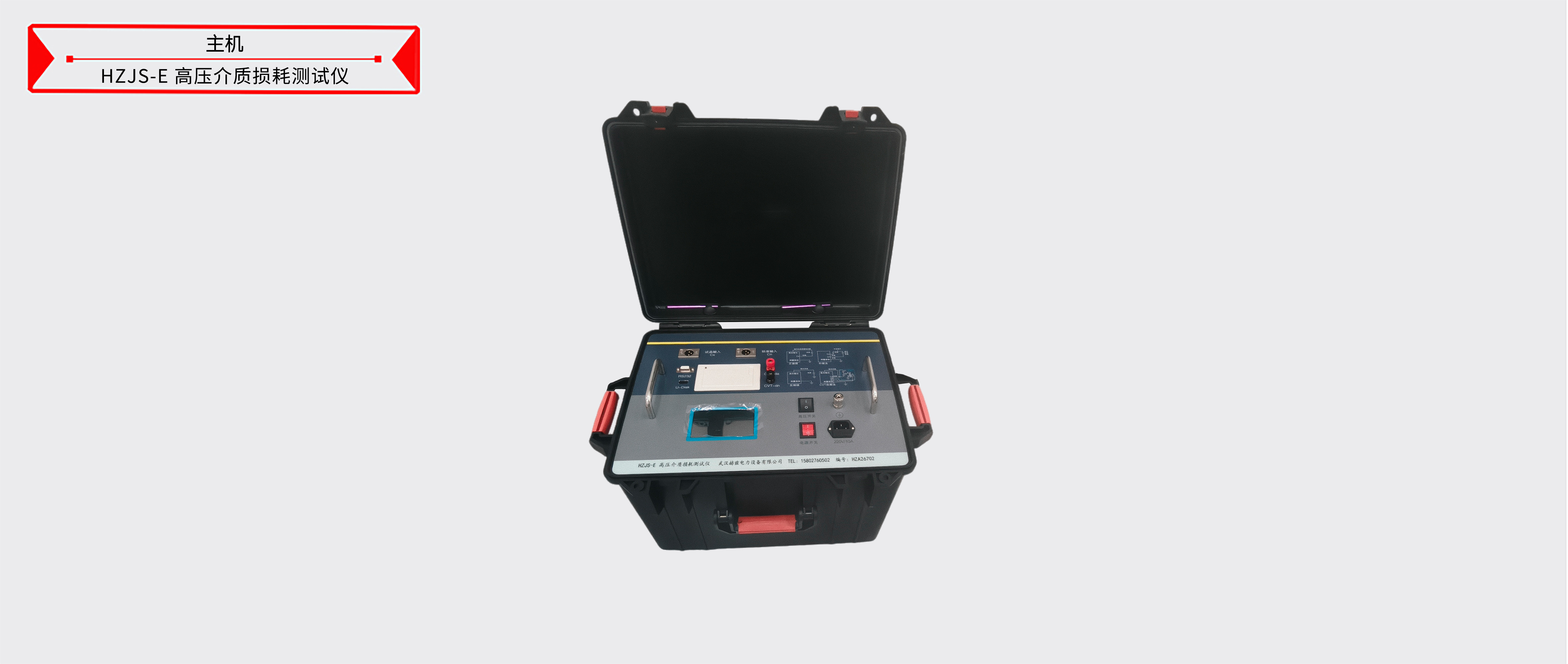 d5ce3f692082875227dde168ee807248 太阳成(tyc122cc-VIP认证集团)-Official Platform