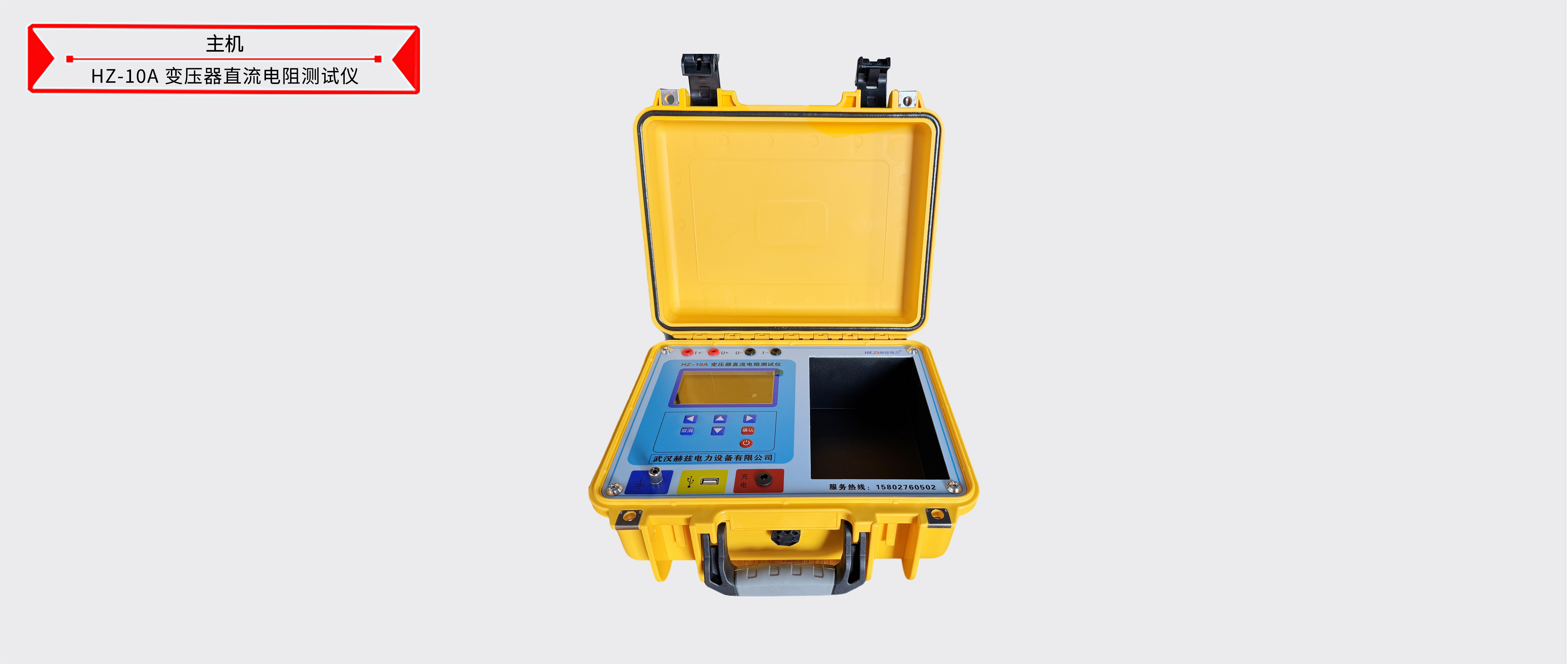 f847e3396984d5be1c05d97febf95a9b 太阳成(tyc122cc-VIP认证集团)-Official Platform