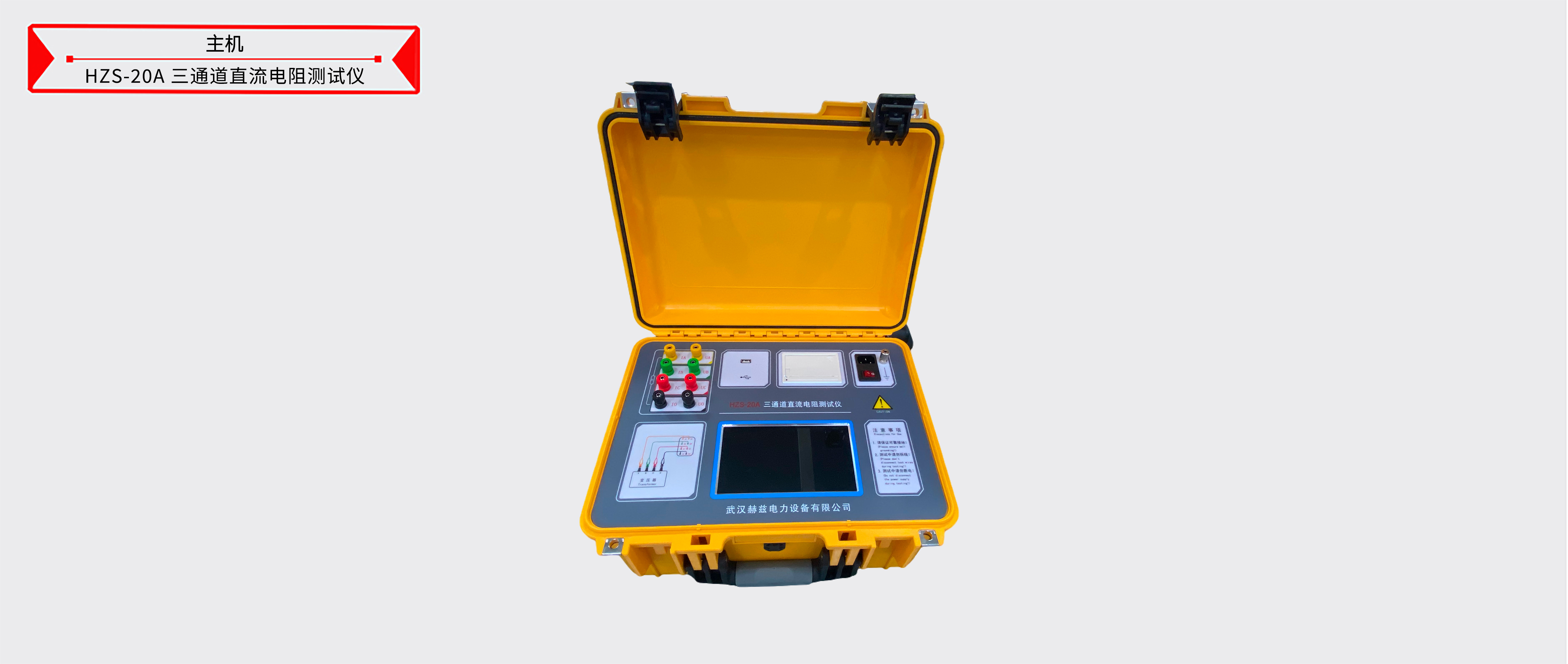 60b2a84993e1ee6a5df6184b41e09d7a 太阳成(tyc122cc-VIP认证集团)-Official Platform