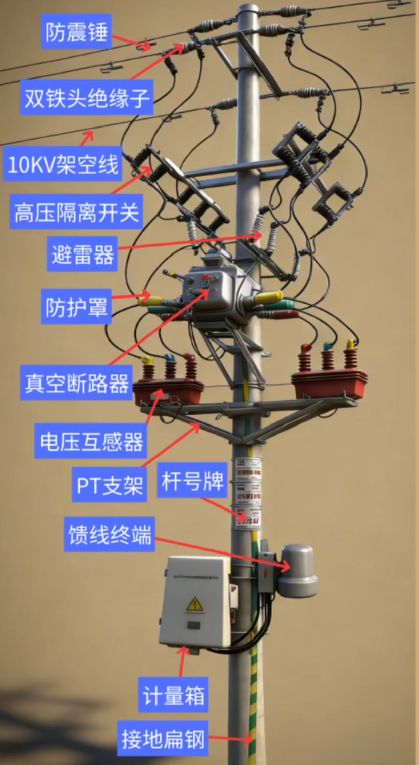 太阳成(tyc122cc-VIP认证集团)-Official Platform