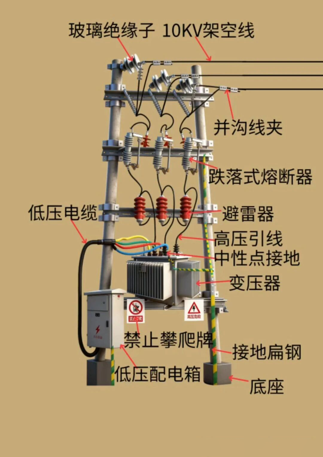 太阳成(tyc122cc-VIP认证集团)-Official Platform