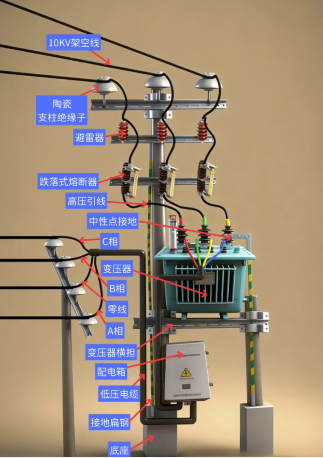 太阳成(tyc122cc-VIP认证集团)-Official Platform