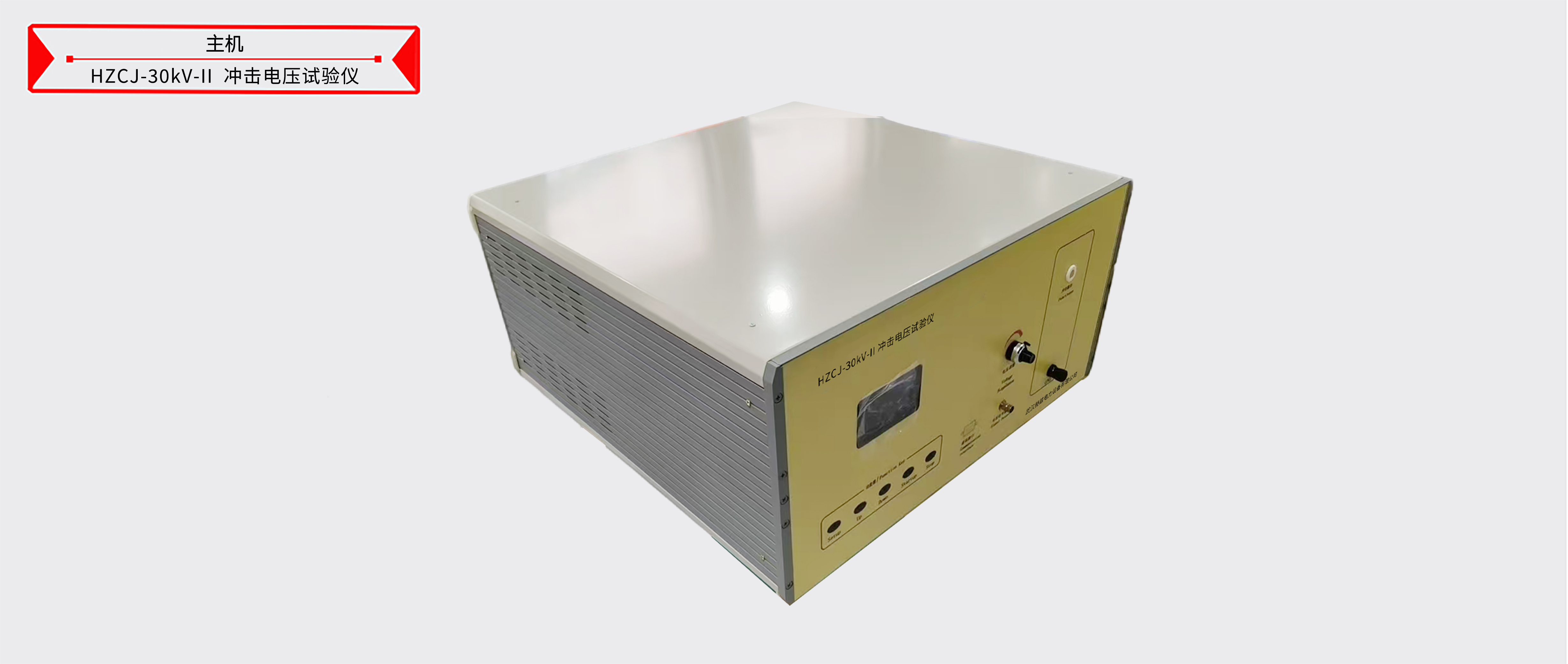 太阳成(tyc122cc-VIP认证集团)-Official Platform