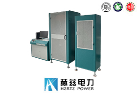 电力安全工用具力学机能试验机