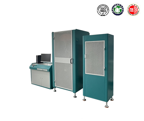 590ec77c20f1b36c7757e08e191dee27 590ec77c20f1b36c7757e08e191dee27