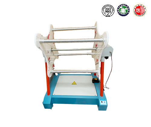 cf4900fbd8e0ff4f3aeb43837e4151d6 cf4900fbd8e0ff4f3aeb43837e4151d6