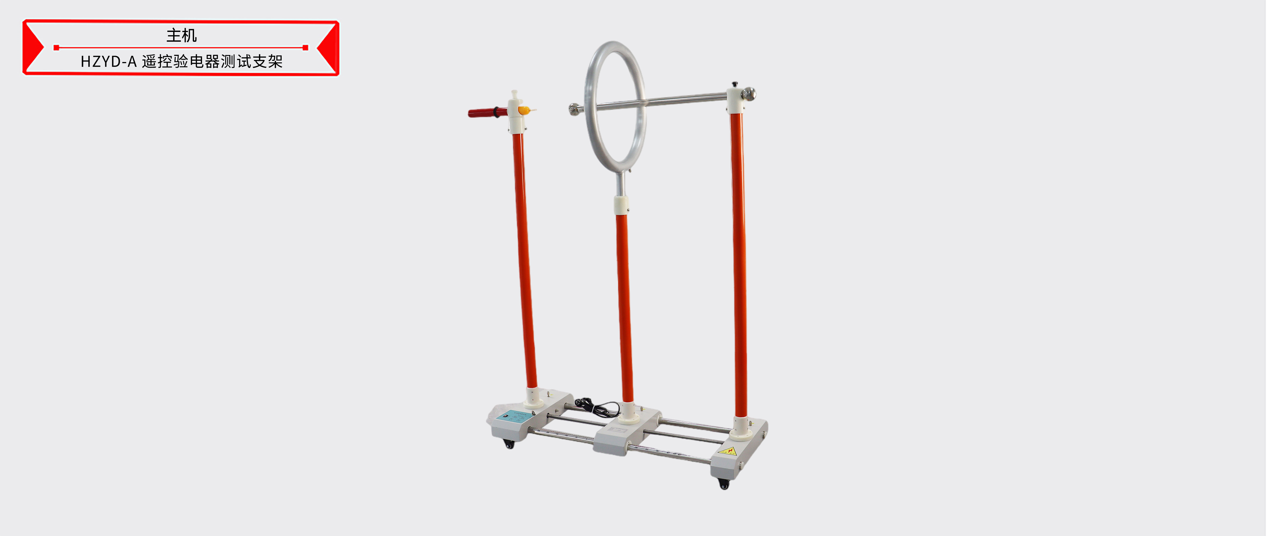 2fd63919f88674d2fbf45d768752ef83 太阳成(tyc122cc-VIP认证集团)-Official Platform