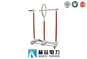 ？匮榈缙鞑馐灾Ъ