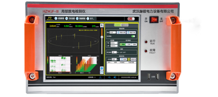 太阳成(tyc122cc-VIP认证集团)-Official Platform