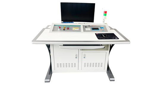 太阳成(tyc122cc-VIP认证集团)-Official Platform