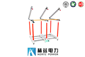 ？鼐蹈瞬馐宰爸