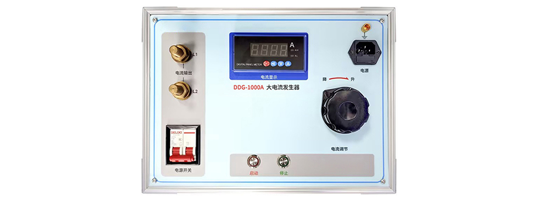 太阳成(tyc122cc-VIP认证集团)-Official Platform