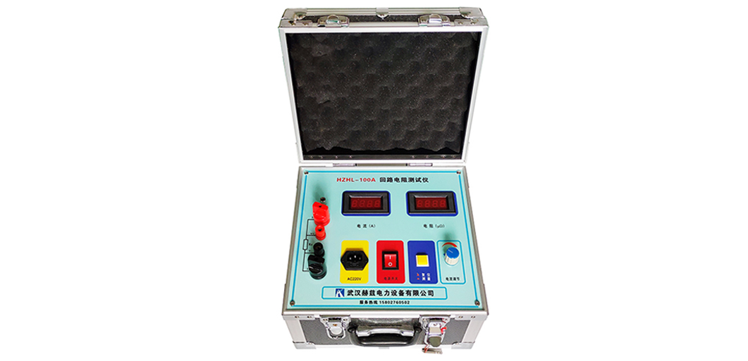 太阳成(tyc122cc-VIP认证集团)-Official Platform