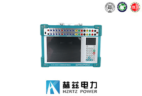 六相继电；げ馐砸