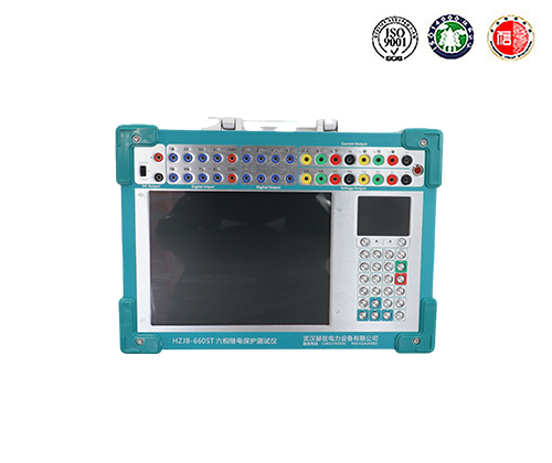 b29890e8b1885aaa7766a157db944493