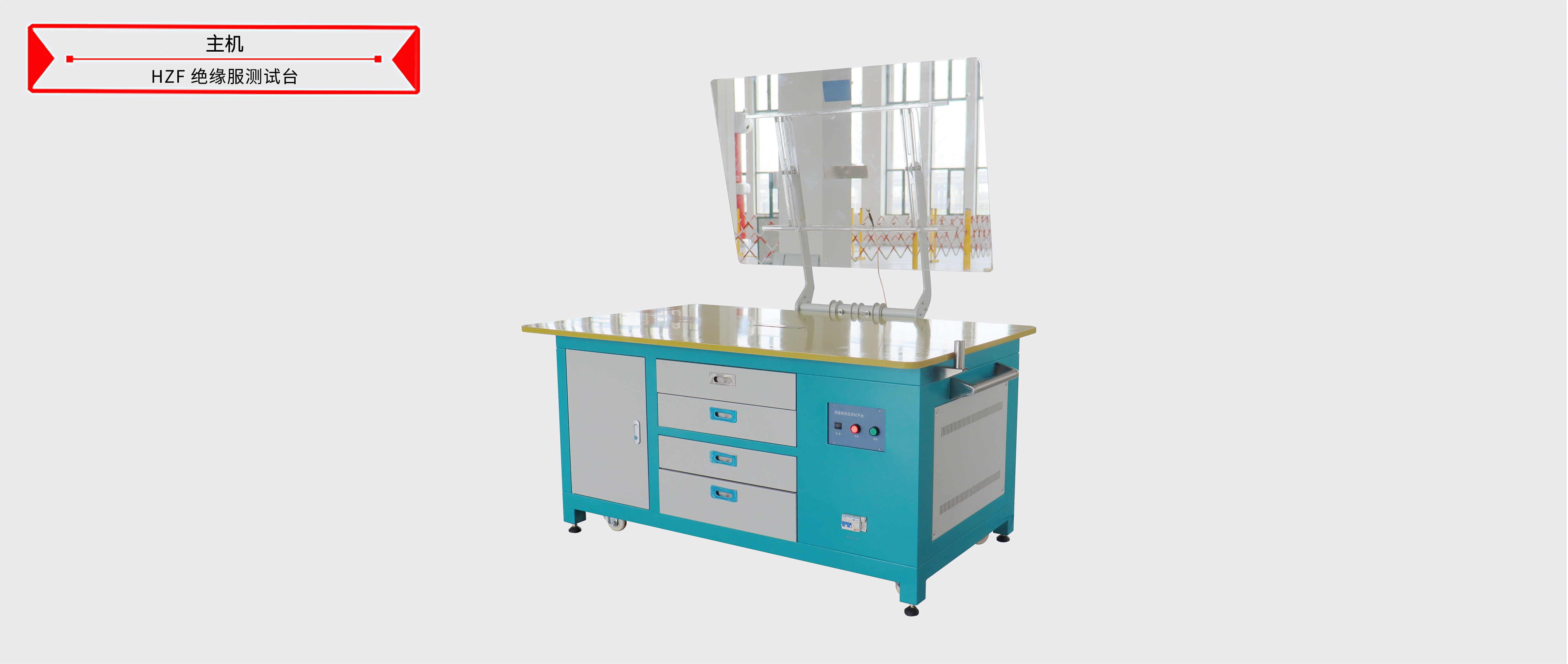 2f054a3a97bd99d8eb7ddd694a7a0cd3 太阳成(tyc122cc-VIP认证集团)-Official Platform