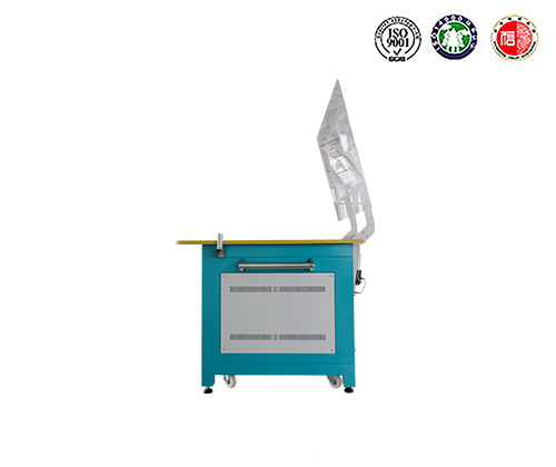 c852b182fb094204b28f70e80ca9879a c852b182fb094204b28f70e80ca9879a