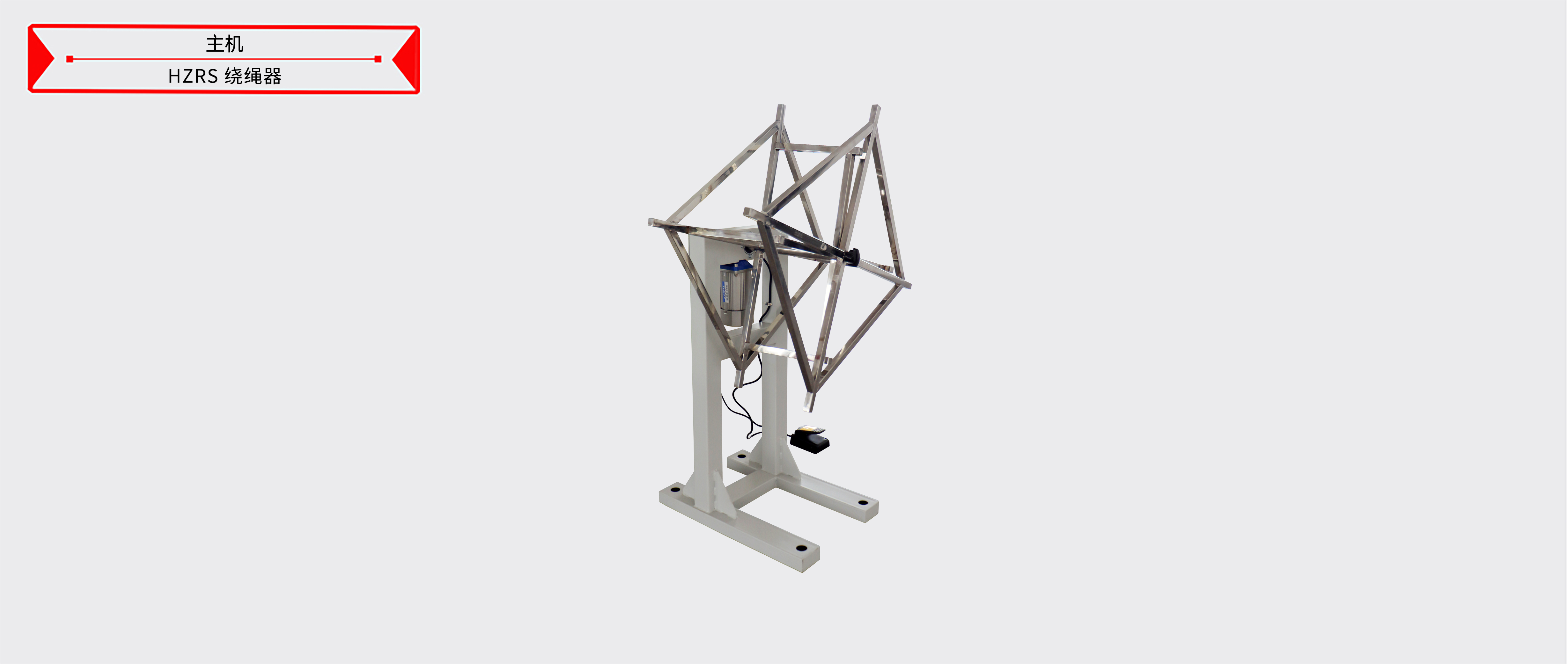 fde100b714df20a7b6e029a7dd521527 太阳成(tyc122cc-VIP认证集团)-Official Platform