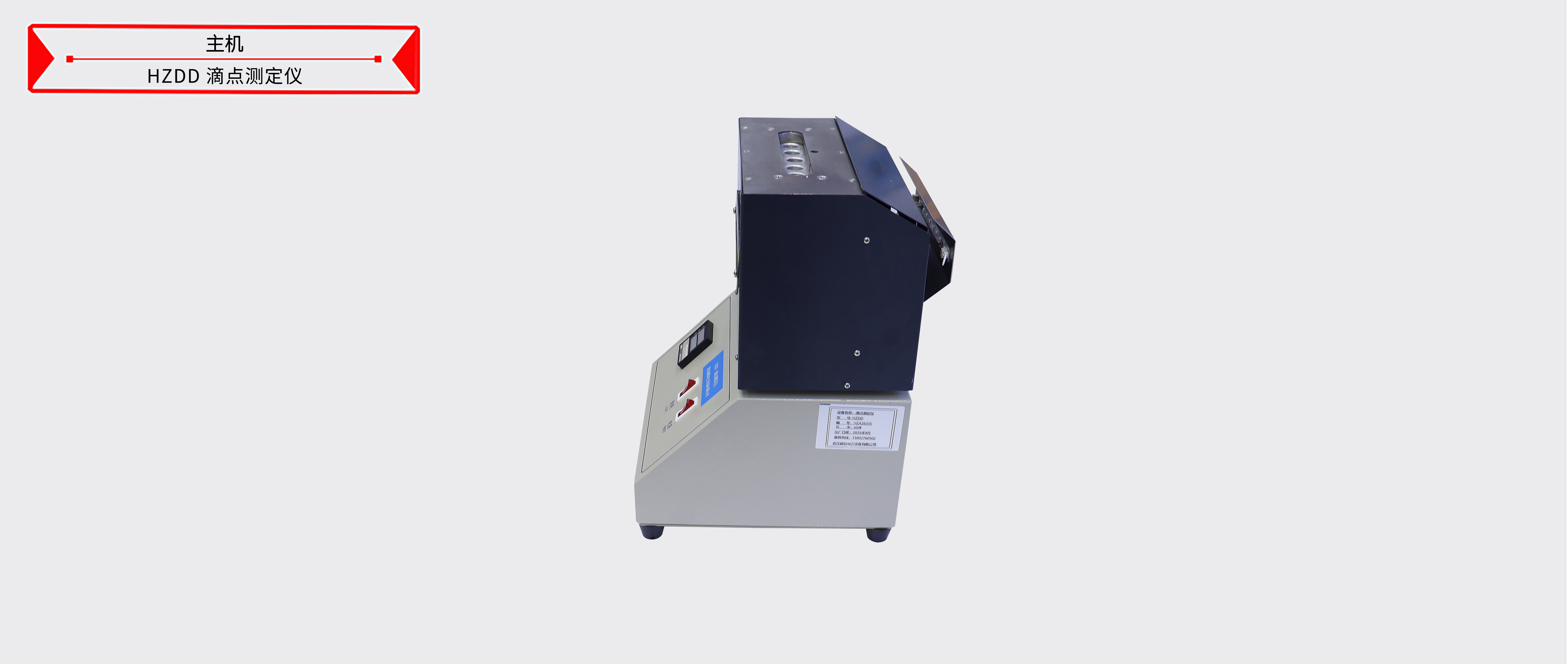 太阳成(tyc122cc-VIP认证集团)-Official Platform