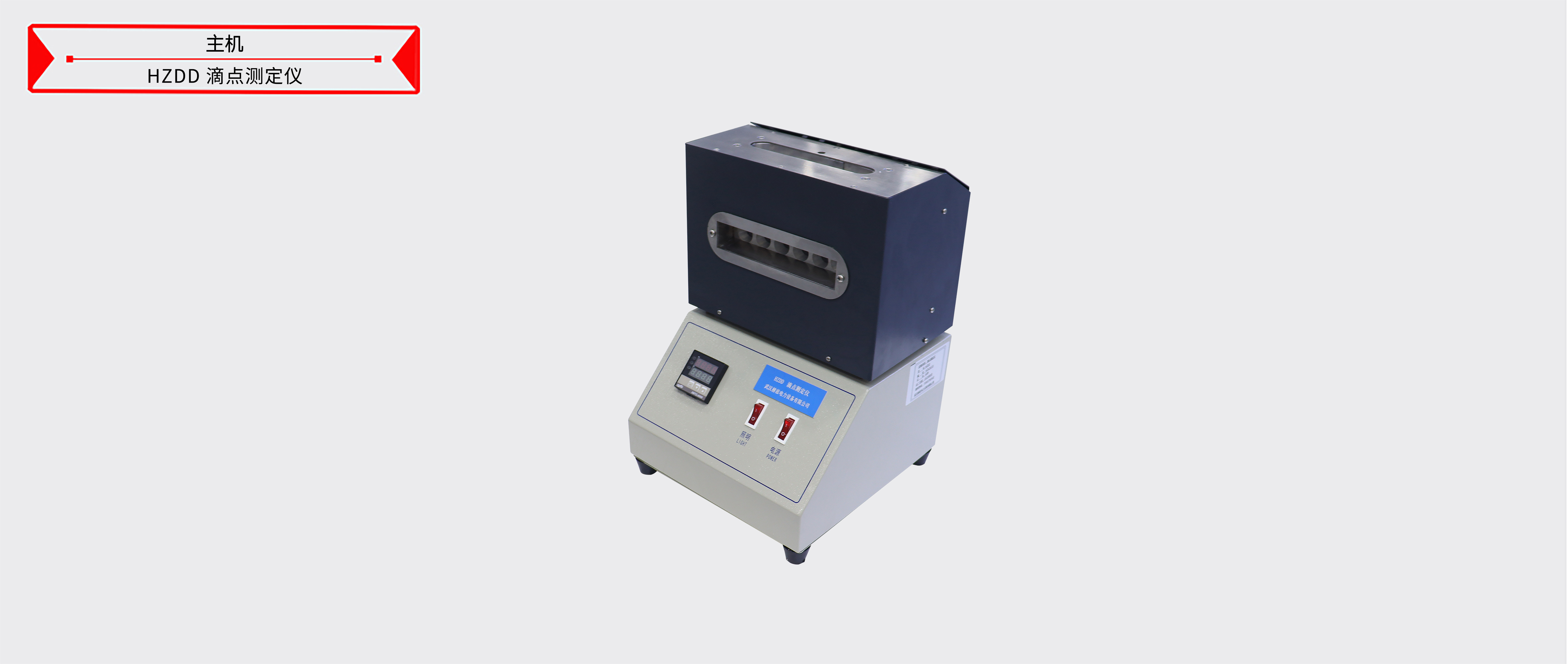 ab6f4dbf0ef6bbd61bf194ae04a2df0f 太阳成(tyc122cc-VIP认证集团)-Official Platform