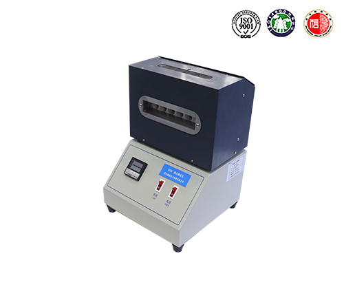 b370948706ee2e8f79404932dac35c89 b370948706ee2e8f79404932dac35c89