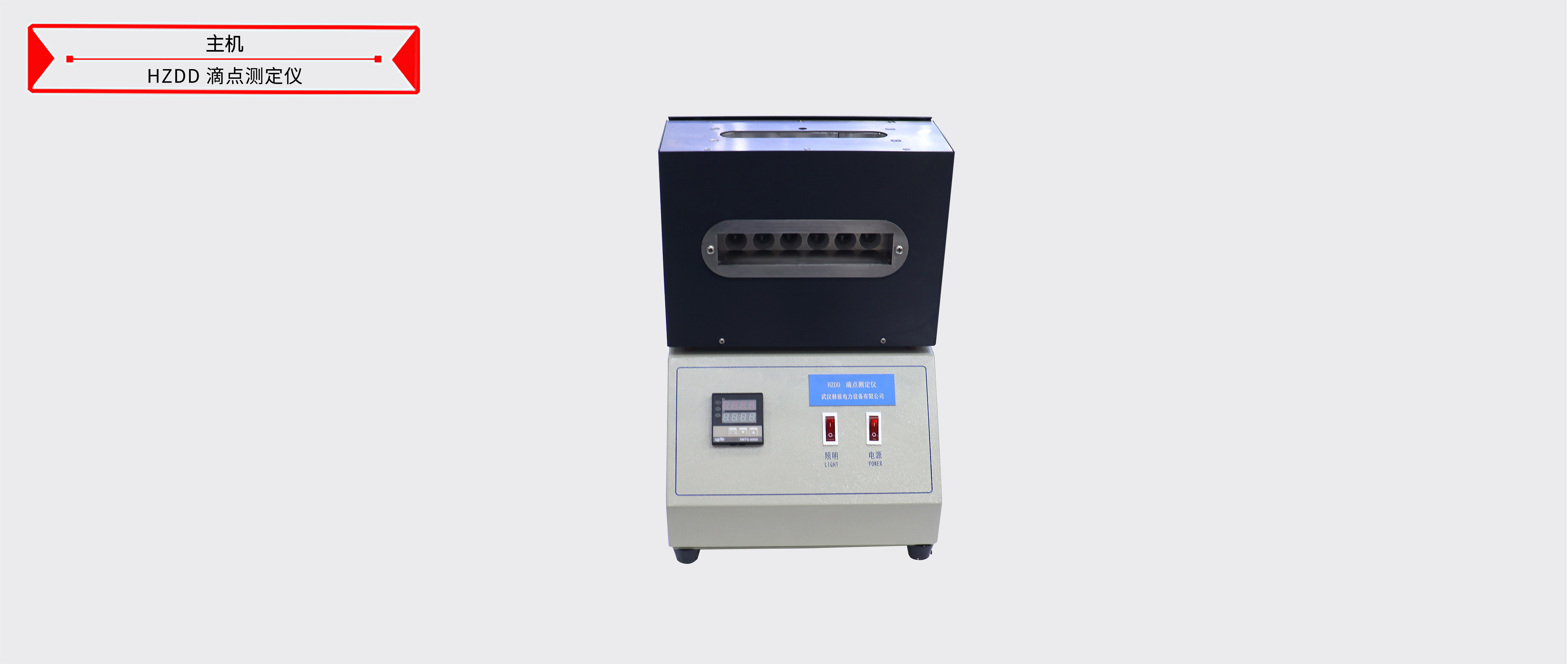 f2c8f883ada2ec2284d3f10b9760b764 太阳成(tyc122cc-VIP认证集团)-Official Platform