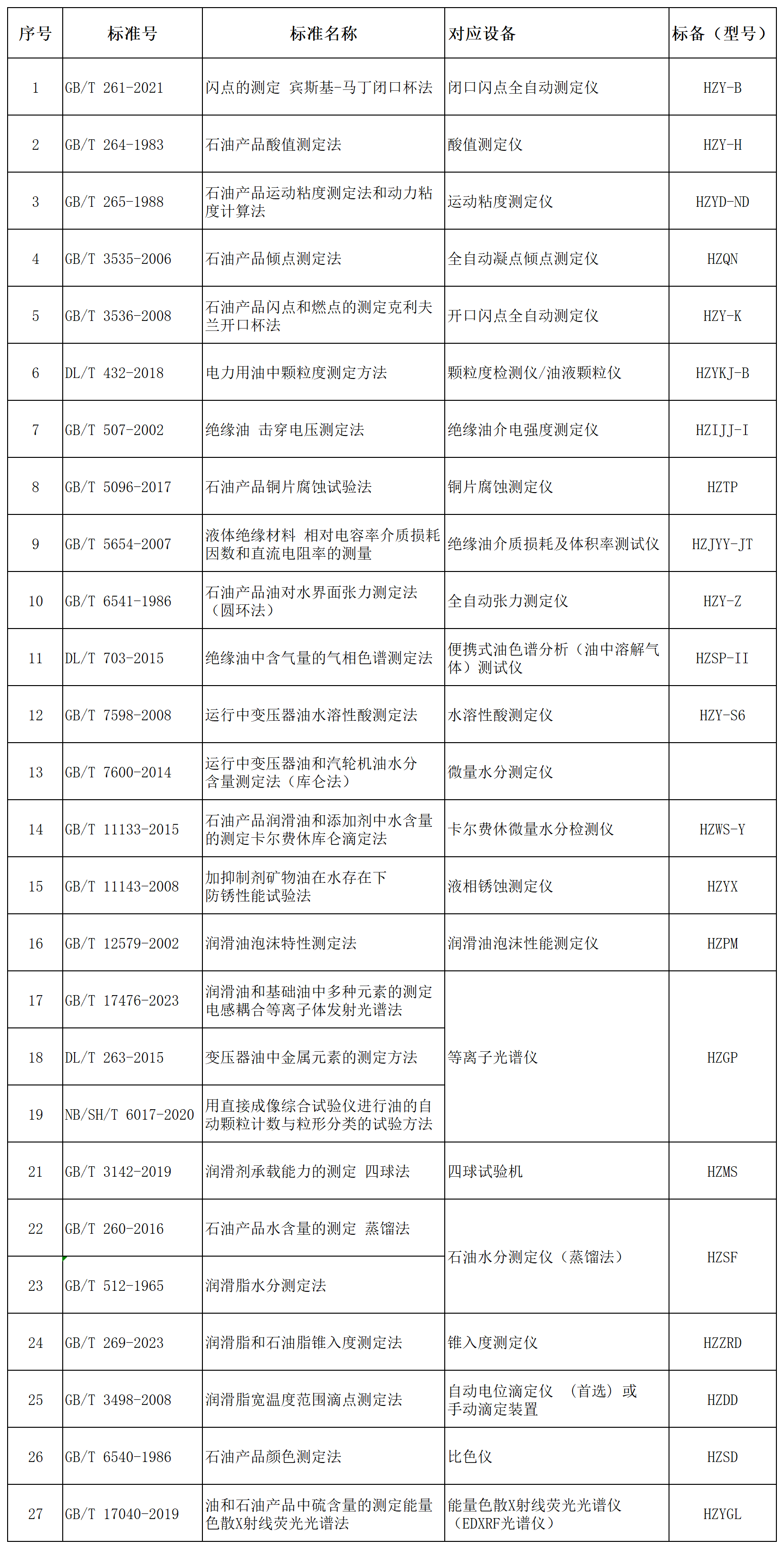 f2e38d75f143db00c61a7f85c68704d9 太阳成(tyc122cc-VIP认证集团)-Official Platform