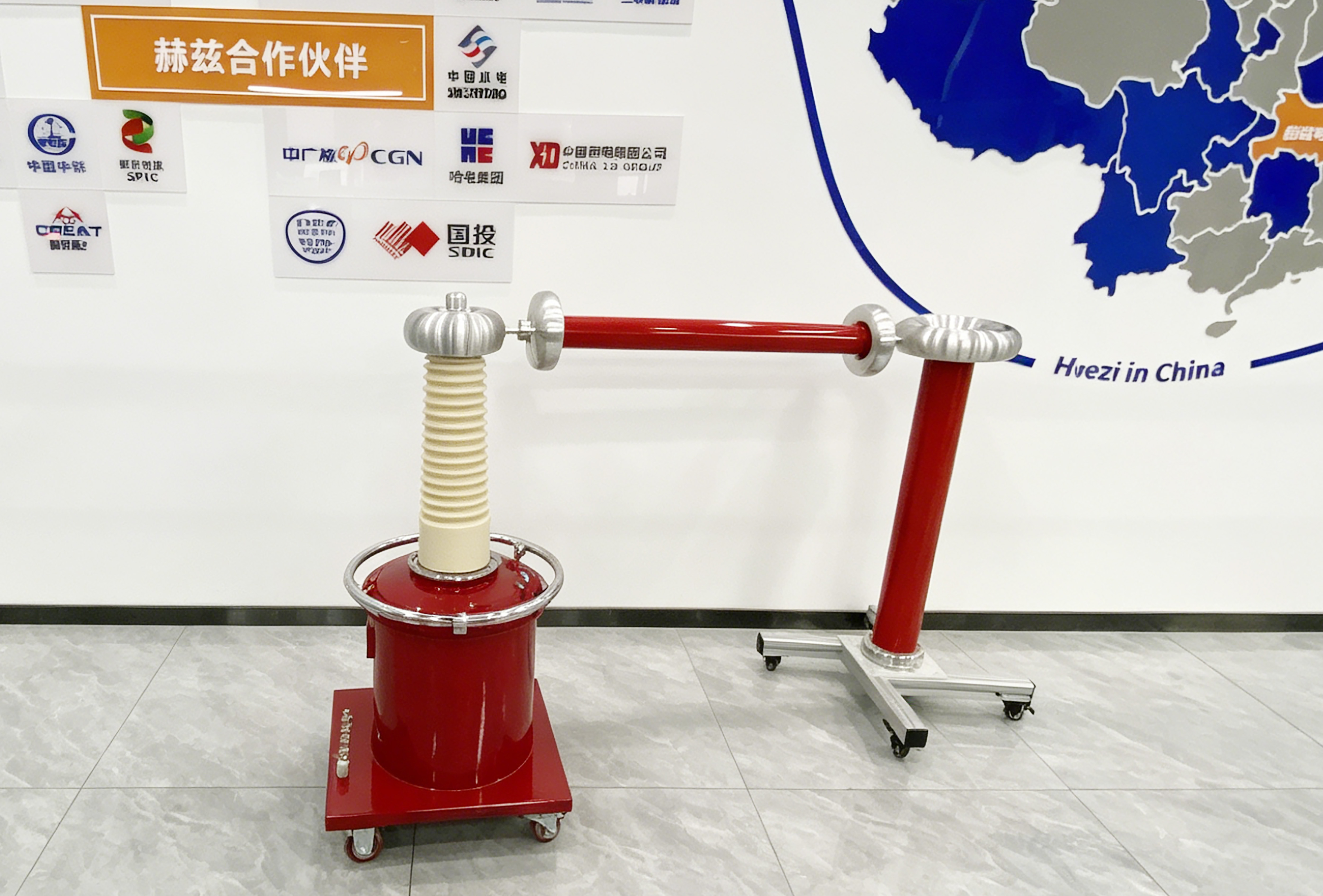 19255dbcb9f7bbf163f435997ed90c2a 太阳成(tyc122cc-VIP认证集团)-Official Platform