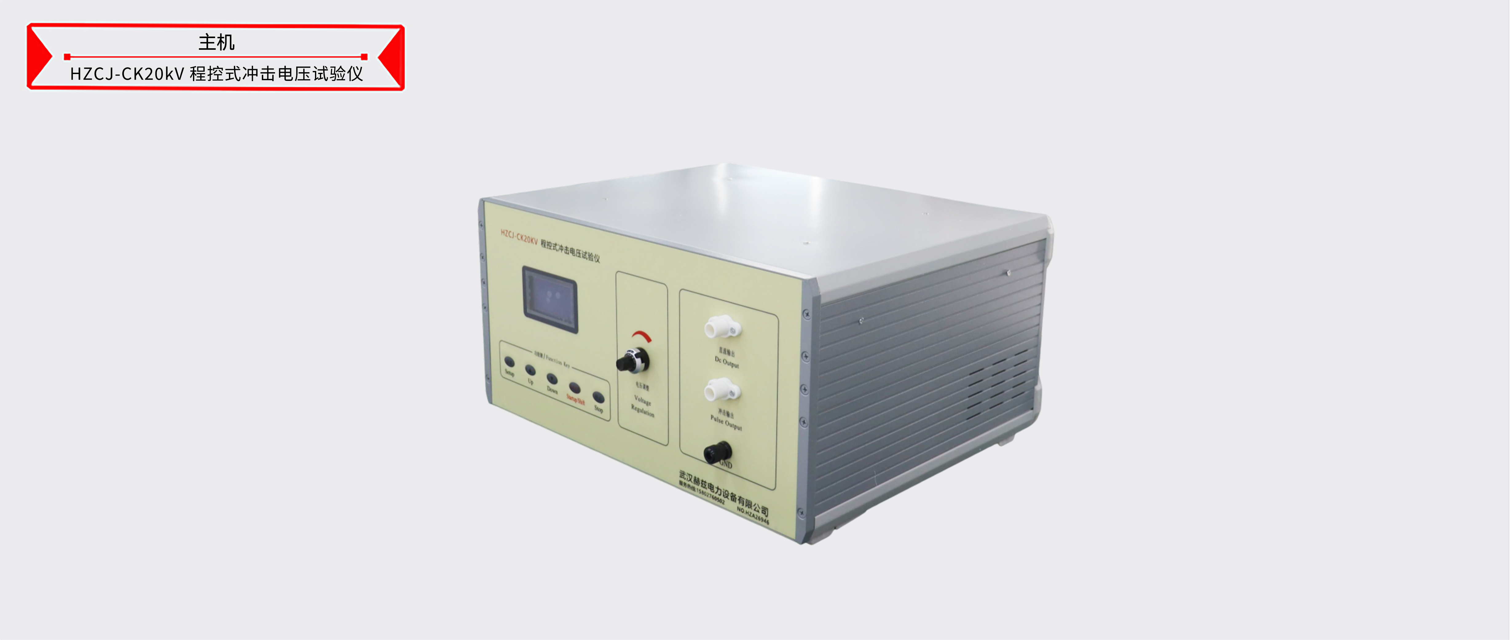b0a3440a83ef76165ec49ec2a8fbd47d 太阳成(tyc122cc-VIP认证集团)-Official Platform
