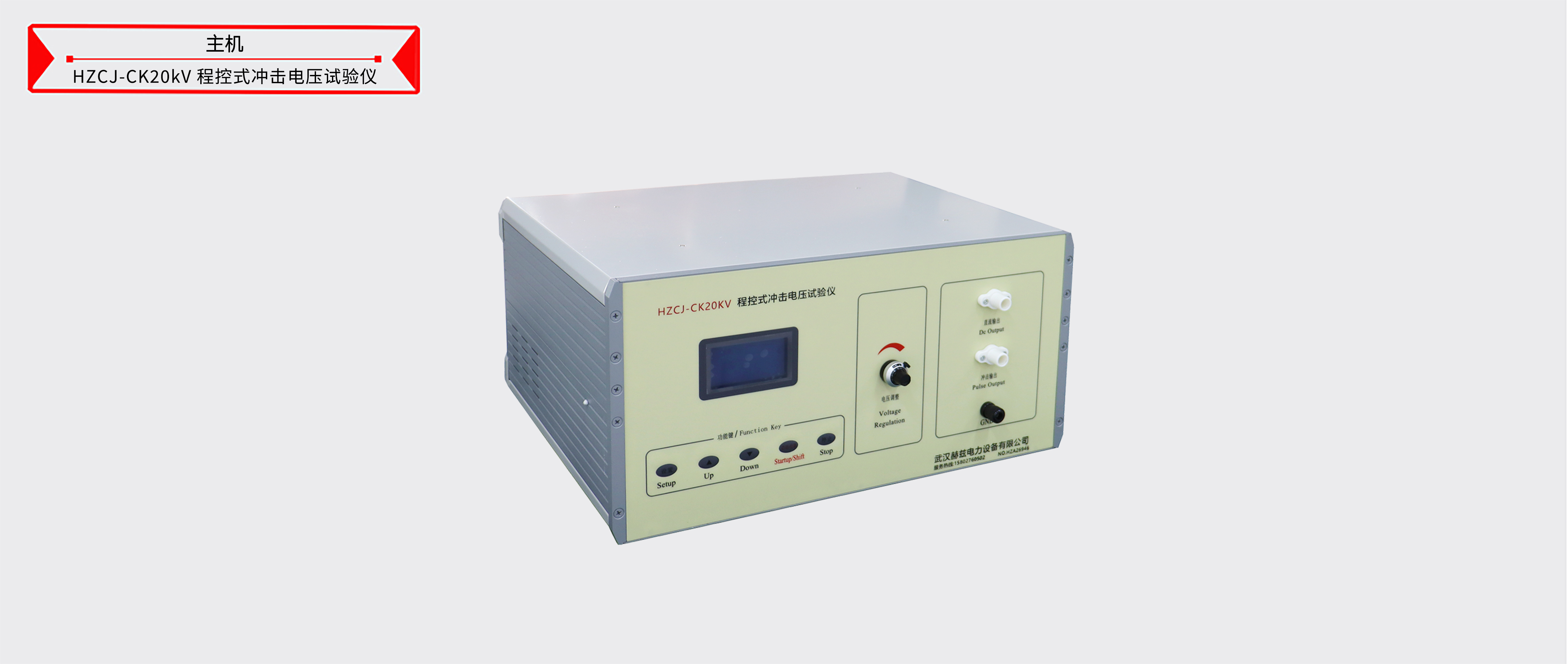 f18aaae0362d2fb41df8b53bab424ef8 太阳成(tyc122cc-VIP认证集团)-Official Platform