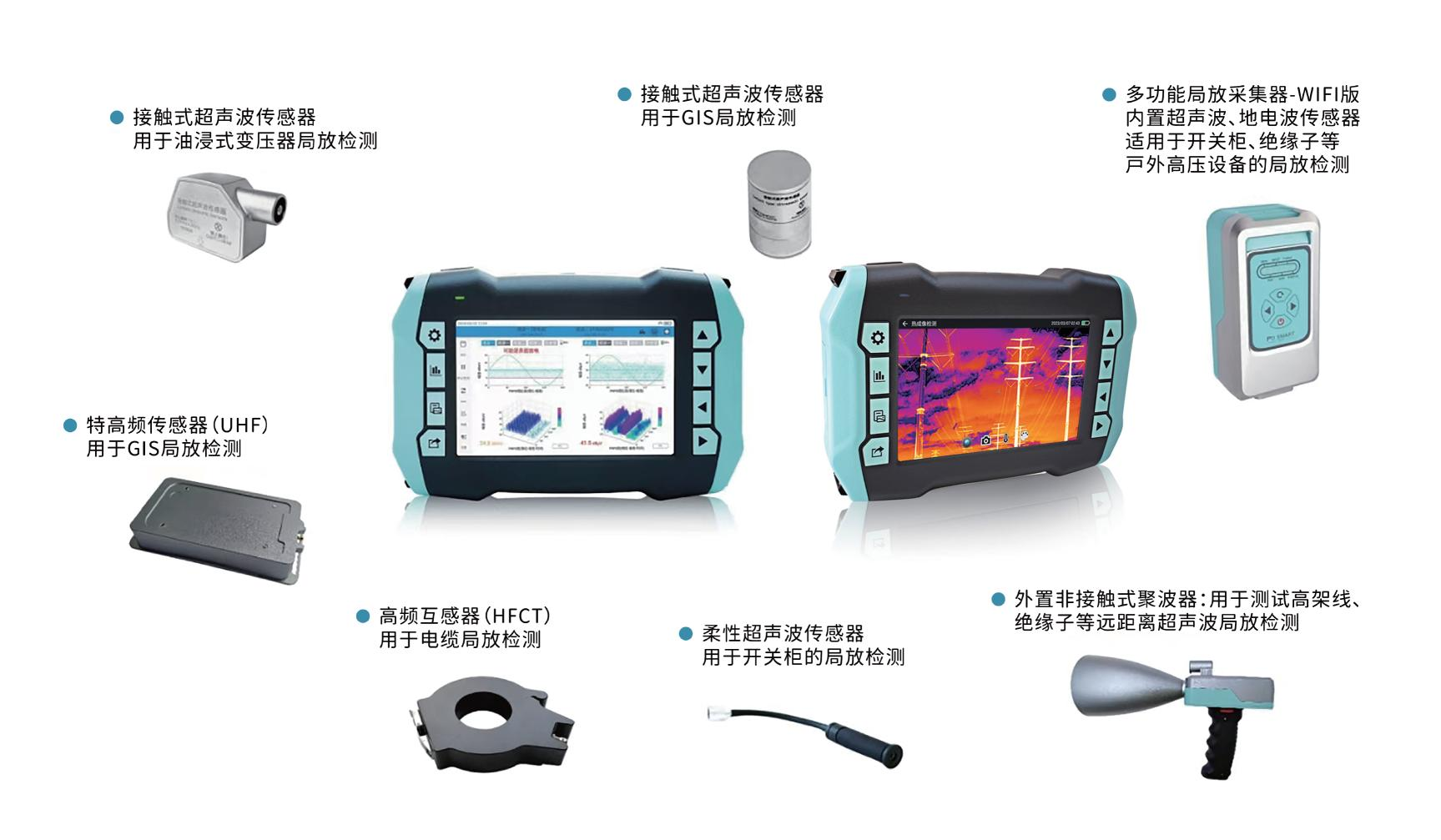 太阳成(tyc122cc-VIP认证集团)-Official Platform