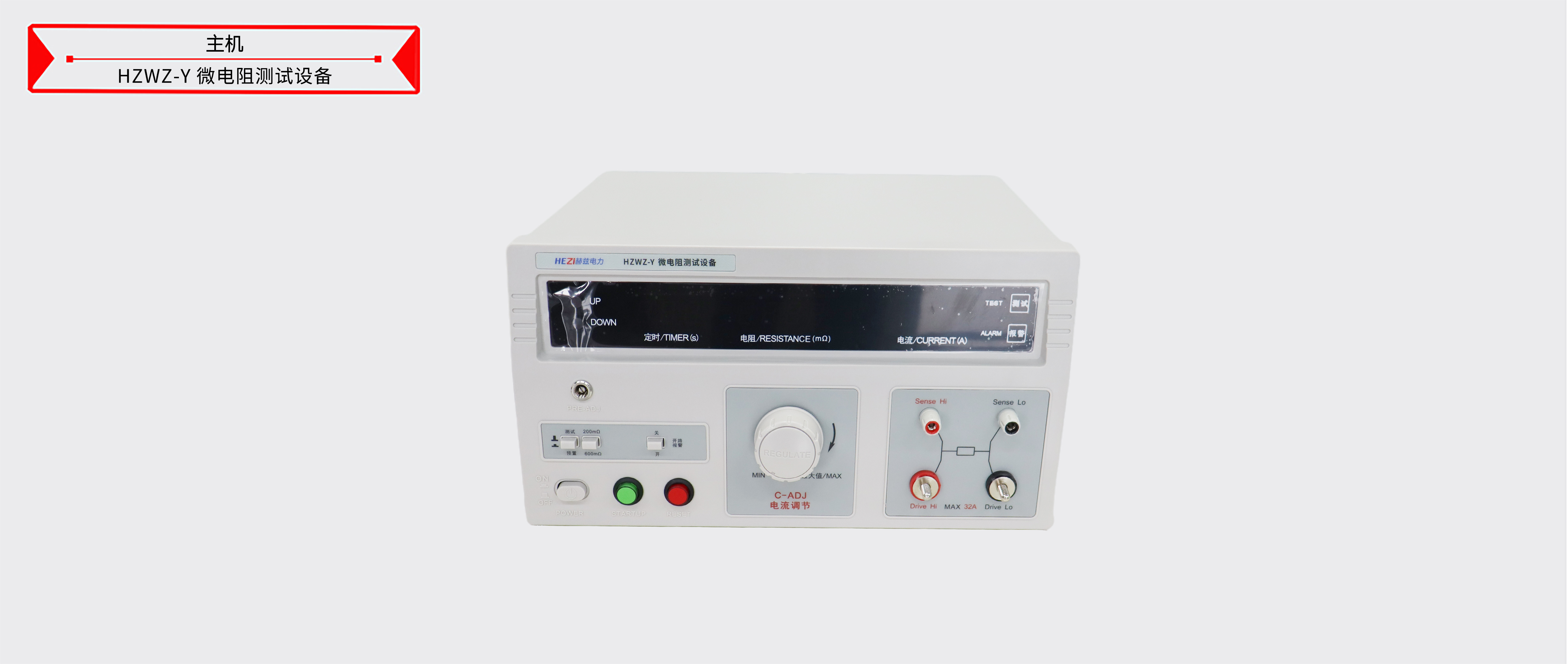 太阳成(tyc122cc-VIP认证集团)-Official Platform